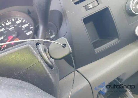 2011 Chevrolet Silverado 1500 Work Truck из США, поврежденный, VIN 1GCRCPEXXBZ420182